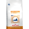 Royal Canin SENIOR CONSULT Stage 2